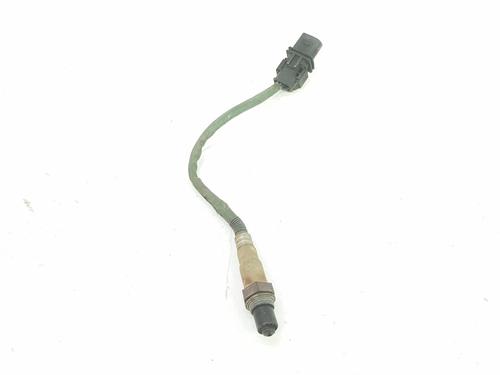 Used Electronic sensor MERCEDES-BENZ VITO Bus (W639) 109 CDI (639.701, 639.703, 639.705) (95 hp) 11810142