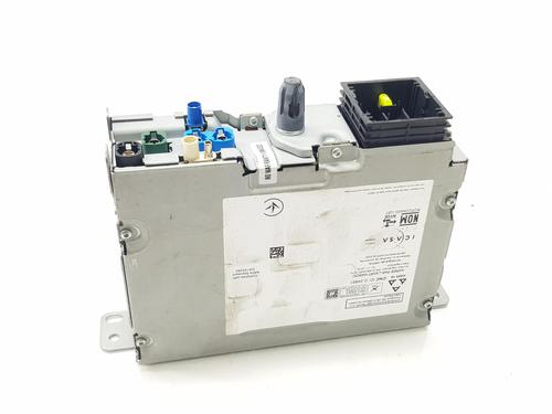 Radio PEUGEOT EXPERT Van (V_)  | BP33214959E6  - Image 6