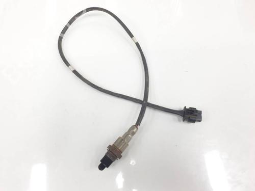 Electronic sensor FORD TRANSIT COURIER V769 Box Body/MPV (N3P) | BP38559440M84 - Image 3