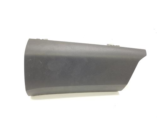 Used Glove box Glove box 37584784 37584784