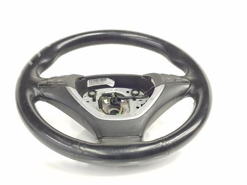 Steering wheel BMW X5 (E70) 3.0 d | BP23891911C49 