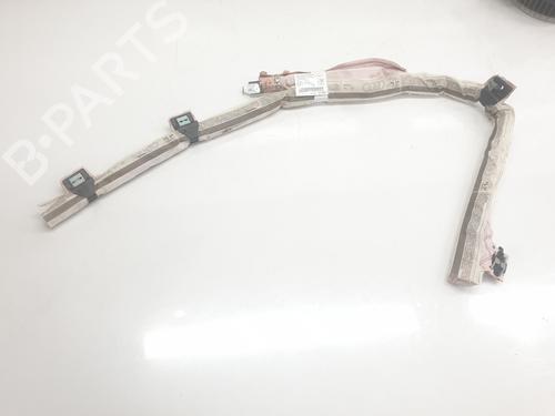 Used Right curtain airbag Right curtain airbag 36262542 36262542