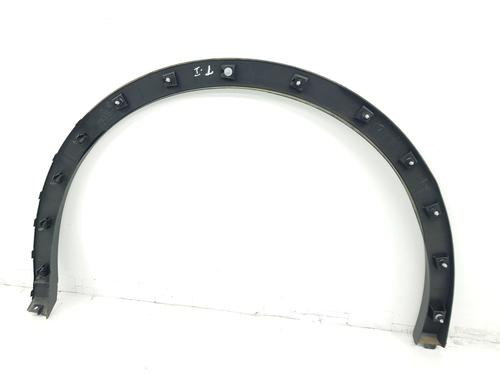 Listwa nadkola tylnego lewego VW ID.5 (E39) GTX | BP12574640C136 