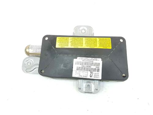 left-door-airbag-bmw-3-coupe-e46-328-ci-72127037233-72127037233-1998-1999-2000-2001-2002-2003-2004-2005-2006-5101261 main image
