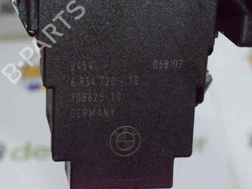 Other BMW 3 Coupe (E92) 320 d | BP26660736O1 