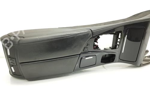Armrest / Center console BMW 5 Touring (F11) 530 d xDrive | BP26034065I20 