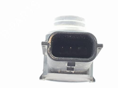 Electronic module RENAULT ARKANA I (LCM_, LDN_) | BP33936312M83 - Image 5