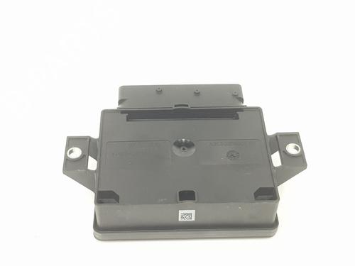 Electronic module NISSAN QASHQAI II SUV (J11, J11_) 1.5 dCi | BP18693375M83 
