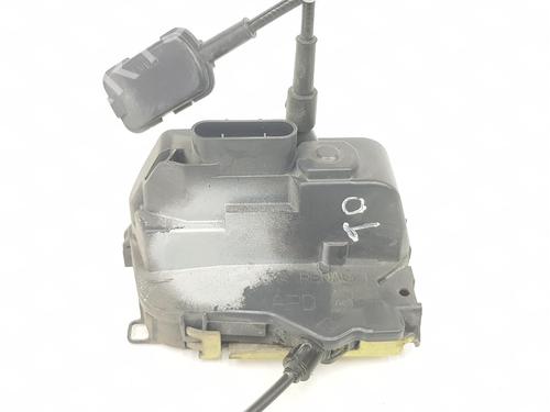 Rear right lock RENAULT MEGANE II Estate (KM0/1_) 1.9 dCi (KMRG, KM1G, KM0G, KM2C) | BP16919615C99 
