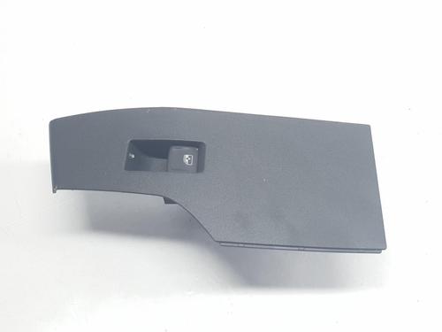 Used Right rear window switch SEAT IBIZA V (KJ1, KJG) 1.0 MPi (80 hp) 13257414