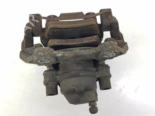 Left rear brake caliper MERCEDES-BENZ CLS (C219) CLS 350 (219.357) | BP11598972M107 