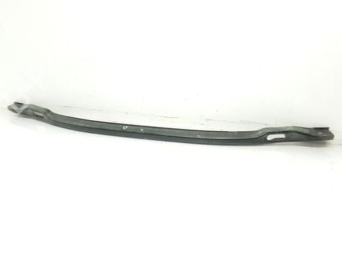 Crossmember BMW 5 (F10) 530 d xDrive | BP16939012C162 