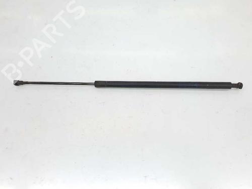 other-bmw-x3-e83-20-d-51243400379-51243400379-2003-2004-2005-2006-2007-2008-2009-2010-2011-14087651 main image