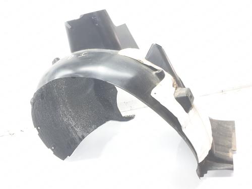 Wheel arch OPEL ASTRA L Sports Tourer (OV5)  | BP29489475C56 