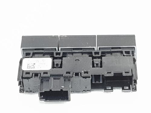 Spak kontakt VW T-ROC (A11, D11) 2.0 TDI SCR | BP29728761I30 
