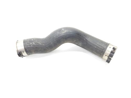 Intercooler pipe BMW X4 (F26) xDrive 20 d | BP36642264M127 - Image 3