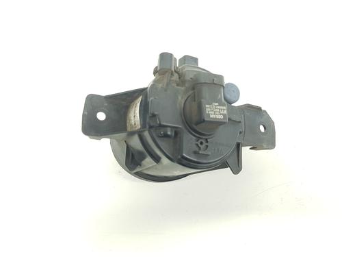 Left front fog light RENAULT ESPACE IV (JK0/1_) 2.0 dCi (JK01, JK02, JK1J, JK1K, JK1H) | BP31594152C30