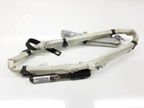 Left curtain airbag BMW X3 (E83) xDrive 20 d | BP17561978C11 