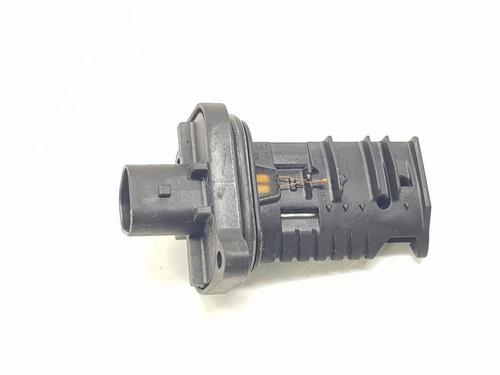 Used Mass air flow sensor Mass air flow sensor 38595966 38595966