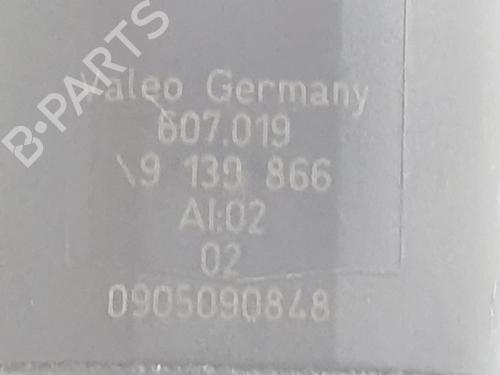 Other BMW X6 (E71, E72) xDrive 35 d | BP32712803O1 - Image 4