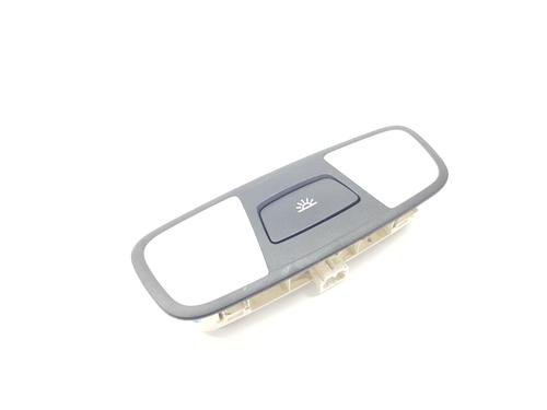 Interior roof light AUDI A3 Sportback (8VA, 8VF) 2.0 TDI | BP15881452I8 