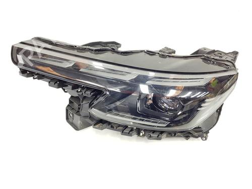 Used Left headlight Left headlight ALFA ROMEO JUNIOR (626_, 627_) [2024-2026] 40091939 40091939