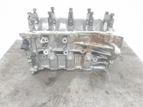 Other TOYOTA PRIUS PLUS (_W4_) 1.8 Hybrid (ZVW40W, ZVW41W) | BP25817505O1 