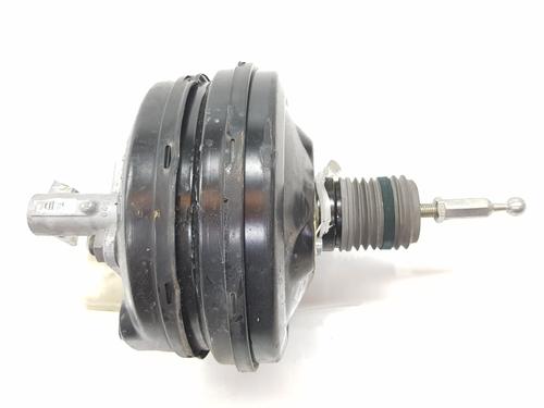 Servo brake AUDI A4 B8 (8K2) | BP36186209M42 - Image 4
