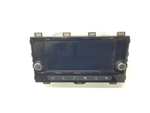 Display SEAT IBIZA V (KJ1, KJG) [2017-2025]  28020161