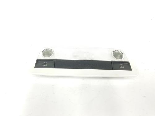 Used Interior roof light MERCEDES-BENZ C-CLASS (W204) C 220 CDI (204.008) (170 hp) 9288461