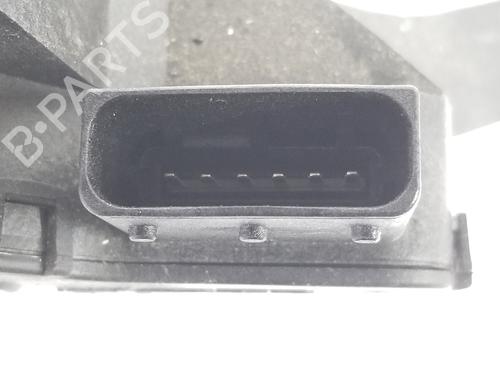 Pedal IVECO DAILY VI Van 33S14, 35S14 | BP9672715I4 