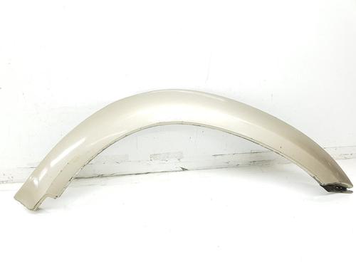 Used Front right wheel arch trim NISSAN TERRANO II (R20) 2.7 TDi 4WD (125 hp) 17727986