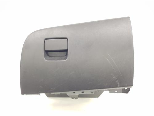 Used Glove box OPEL CROSSLAND X / CROSSLAND (P17, P2QO) 1.2 (75) (82 hp) 31133477