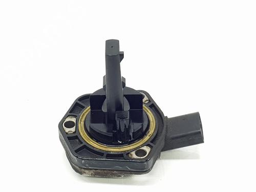 Elektronisk sensor VW TOURAN (1T1, 1T2) 2.0 TDI 16V | BP24237300M84 
