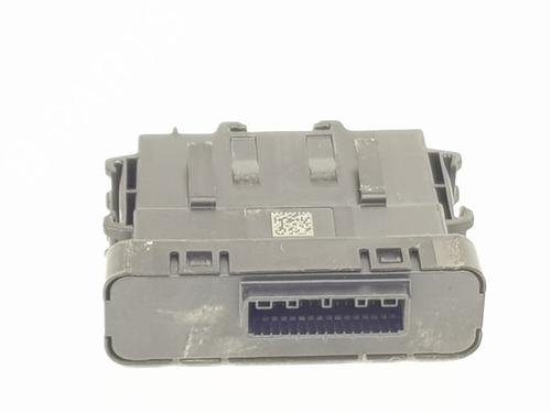Electronic module DACIA SANDERO III  | BP33046728M83  - Image 5