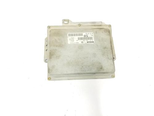 Motorstyringsenhed CITROËN SAXO (S0, S1) 1.1 X, SX (60 hp) 9453543