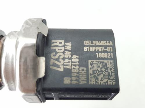 Injection rail VW CRAFTER Van (SY_, SX_) 2.0 TDI FWD (SYB, SYC, SYD) | BP36649922M98 - Image 4