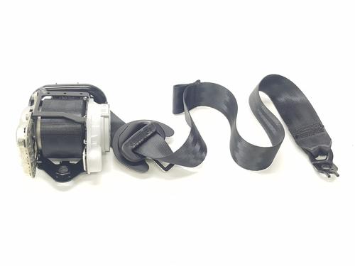 Airbag Kit VW CRAFTER Van (SY_, SX_)  | BP29535844C86 