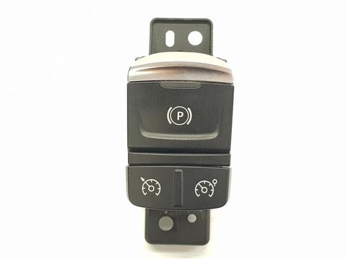 Used Other Other RENAULT ESPACE V (JR_) 1.6 dCi 160 (160 hp) 32517956 32517956