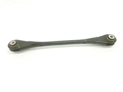 Left rear suspension arm BMW 4 Coupe (F32, F82) 420 d | BP14920186M14 