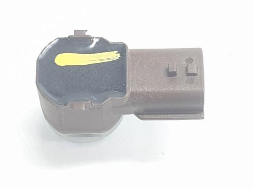 Other DACIA SANDERO III 1.0 TCe 90 | BP27286263O1