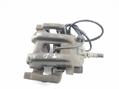 Right rear brake caliper BMW 4 Gran Coupe (F36) 430 d | BP15401675M106 