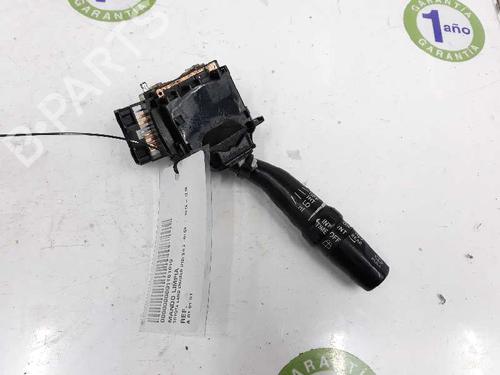 Used Steering column stalk TOYOTA LAND CRUISER PRADO (_J12_) 3.0 D-4D (KDJ120, KDJ125) (163 hp) 5020387