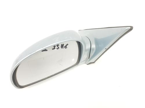 Left mirror HYUNDAI ACCENT II (LC) 1.5 | BP17169182C26