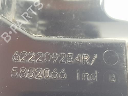 Other RENAULT KANGOO III MPV | BP33628345O1 - Image 4