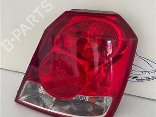 Other FORD TRANSIT COURIER B460 Box Body/MPV  | BP33942127O1  - Image 5