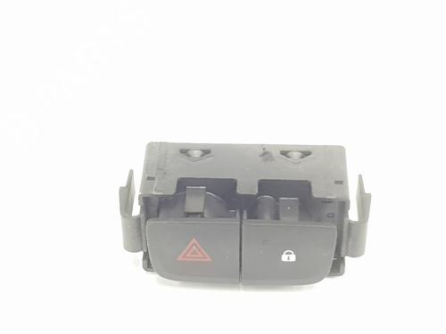 Advarselskontakt NISSAN NV300 Van (X82) [2016-2026]  31840850