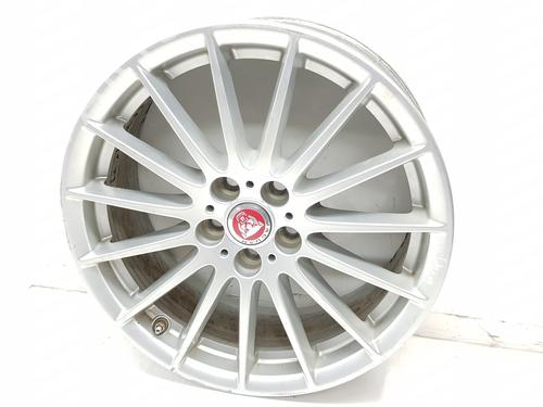Rim JAGUAR I-PACE (X590) EV400 AWD | BP17683062C45 