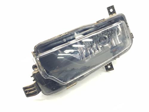 Left front fog light VW CRAFTER Van (SY_, SX_)  | BP29535791C30 