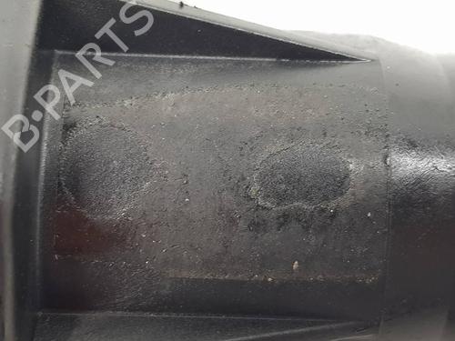 Electronic module BMW X5 (E70) M 50 d | BP39693431M83 - Image 2